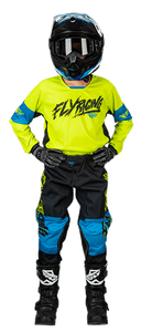 FLY Racing Moto Gear - Youth Gear Lines | Free Shipping Over $99